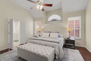 3609 Bonita, Plano, TX 75025 - Photo 10