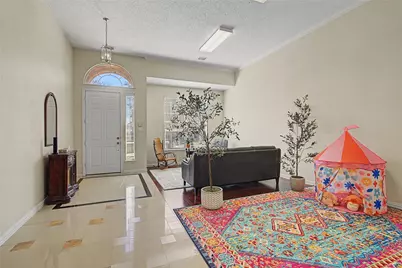 3609 Bonita, Plano, TX 75025 - Photo 36