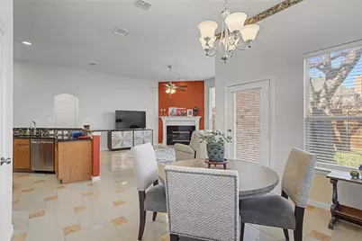 3609 Bonita, Plano, TX 75025 - Photo 20