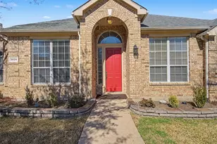 3609 Bonita, Plano, TX 75025 - Photo 1