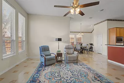 3609 Bonita, Plano, TX 75025 - Photo 24