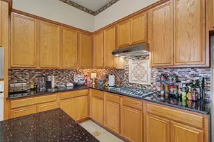 3609 Bonita, Plano, TX 75025 - Photo 30