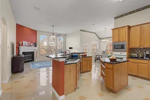 3609 Bonita, Plano, TX 75025 - Photo 28