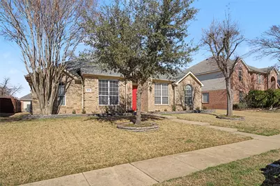 3609 Bonita, Plano, TX 75025 - Photo 4