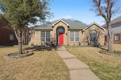 3609 Bonita, Plano, TX 75025 - Photo 2