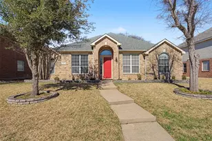 3609 Bonita, Plano, TX 75025 - Photo 2