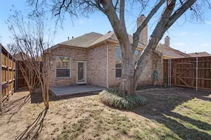 3609 Bonita, Plano, TX 75025 - Photo 6