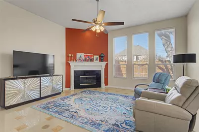 3609 Bonita, Plano, TX 75025 - Photo 22