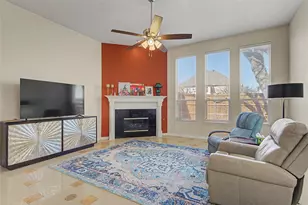 3609 Bonita, Plano, TX 75025 - Photo 22