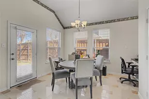 3609 Bonita, Plano, TX 75025 - Photo 18