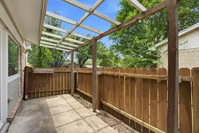 2103 Drake Drive, Richardson, TX 75081 - Photo 26