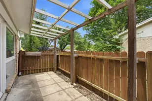 2103 Drake Dr, Richardson, TX 75081 - Photo 26