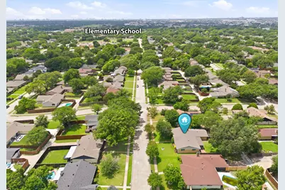 2103 Drake Drive, Richardson, TX 75081 - Photo 28