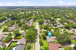 2103 Drake Dr, Richardson, TX 75081 - Photo 28