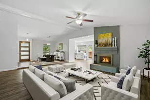 2103 Drake Dr, Richardson, TX 75081 - Photo 8