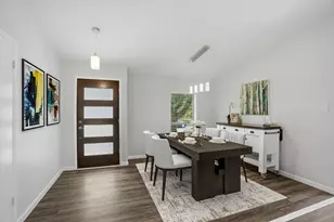 2103 Drake Dr, Richardson, TX 75081 - Photo 4