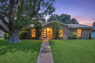 2103 Drake Dr, Richardson, TX 75081 - Photo 30