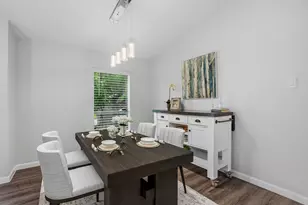 2103 Drake Dr, Richardson, TX 75081 - Photo 6