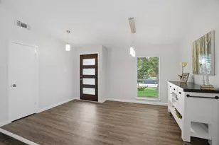 2103 Drake Dr, Richardson, TX 75081 - Photo 32