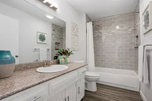 2103 Drake Dr, Richardson, TX 75081 - Photo 18