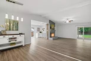 2103 Drake Dr, Richardson, TX 75081 - Photo 34