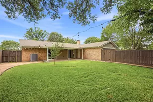 2103 Drake Dr, Richardson, TX 75081 - Photo 22