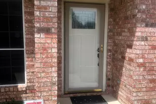 121 Brookside Dr, Duncanville, TX 75137 - Photo 1