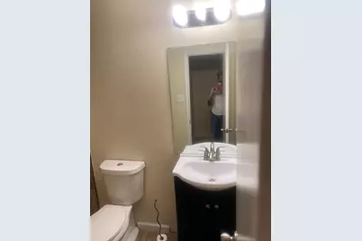 121 Brookside Drive, Duncanville, TX 75137 - Photo 6