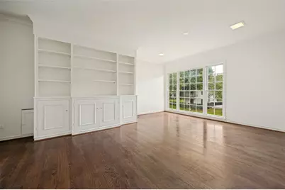 4542 Westway Avenue, Highland Park, TX 75205 - Photo 10
