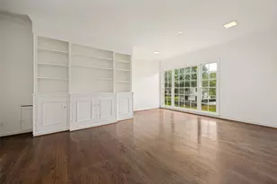 4542 Westway Ave, Highland Park, TX 75205 - Photo 10