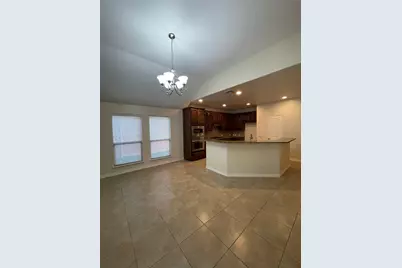 10525 Flat Creek Trail, McKinney, TX 75072 - Photo 8