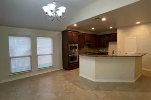 10525 Flat Creek Trail, McKinney, TX 75072 - Photo 8