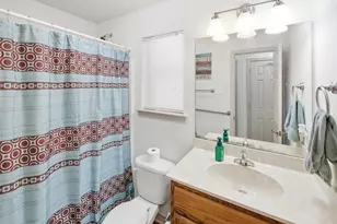 121 Joyce St, Whitney, TX 76692 - Photo 16