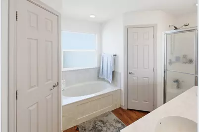 121 Joyce Street, Whitney, TX 76692 - Photo 12