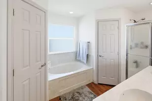 121 Joyce St, Whitney, TX 76692 - Photo 12