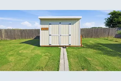 121 Joyce Street, Whitney, TX 76692 - Photo 20