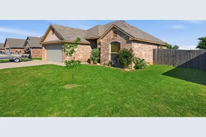 121 Joyce Street, Whitney, TX 76692 - Photo 2