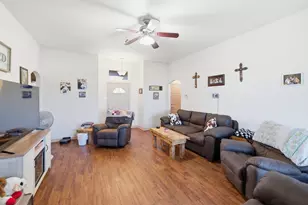 121 Joyce St, Whitney, TX 76692 - Photo 8