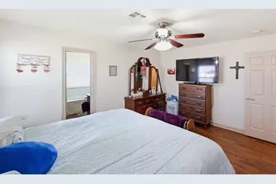 121 Joyce Street, Whitney, TX 76692 - Photo 10
