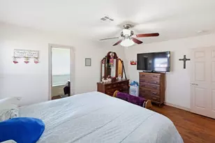121 Joyce St, Whitney, TX 76692 - Photo 10