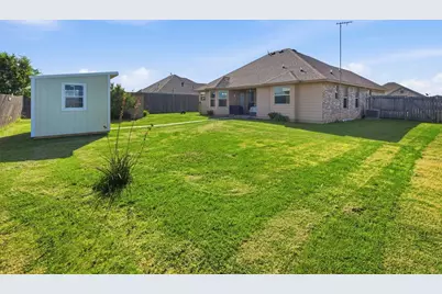 121 Joyce Street, Whitney, TX 76692 - Photo 22