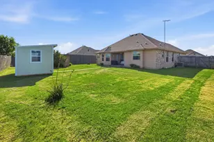 121 Joyce St, Whitney, TX 76692 - Photo 22