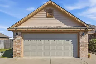 121 Joyce St, Whitney, TX 76692 - Photo 24