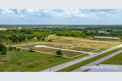 Lot 1 Apache Trail, Gainesville, TX 76240 - Photo 6