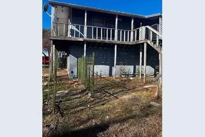7243 County Road 965, Nevada, TX 75173 - Photo 2