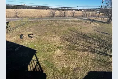 7243 County Road 965, Nevada, TX 75173 - Photo 1