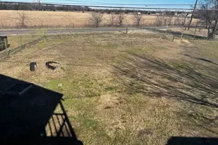 7243 Co Rd 965, Nevada, TX 75173 - Photo 1