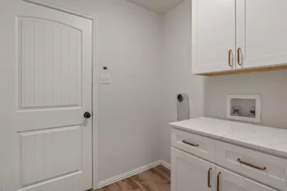 2048 Times Road, Heartland, TX 75126 - Photo 26