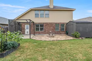2048 Times Rd, Heartland, TX 75126 - Photo 34