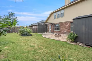 2048 Times Rd, Heartland, TX 75126 - Photo 32